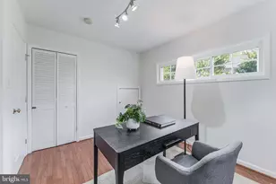 3447 Little Hunting Creek Dr, Alexandria, VA 22309 - Photo 19