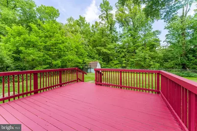3447 Little Hunting Creek Drive, Alexandria, VA 22309 - Photo 49