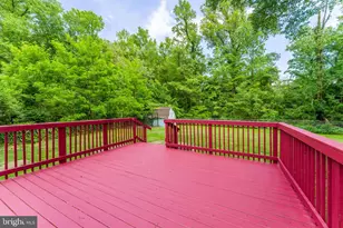 3447 Little Hunting Creek Dr, Alexandria, VA 22309 - Photo 49
