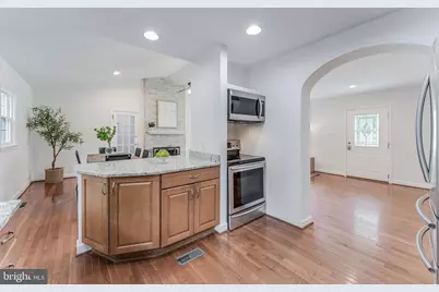 3447 Little Hunting Creek Drive, Alexandria, VA 22309 - Photo 11
