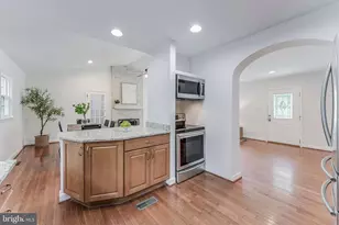 3447 Little Hunting Creek Dr, Alexandria, VA 22309 - Photo 11
