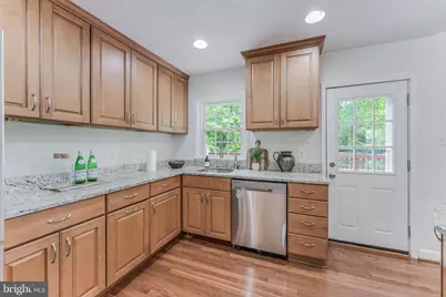 3447 Little Hunting Creek Drive, Alexandria, VA 22309 - Photo 5