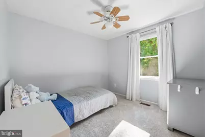 2961 Ellenwood Drive, Fairfax, VA 22031 - Photo 15