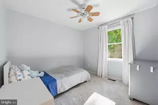 2961 Ellenwood Dr, Fairfax, VA 22031 - Photo 15