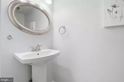 2961 Ellenwood Drive, Fairfax, VA 22031 - Photo 11