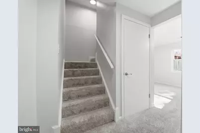 2961 Ellenwood Drive, Fairfax, VA 22031 - Photo 17