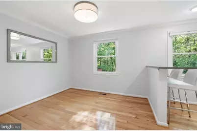 2961 Ellenwood Drive, Fairfax, VA 22031 - Photo 7