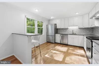 2961 Ellenwood Drive, Fairfax, VA 22031 - Photo 3