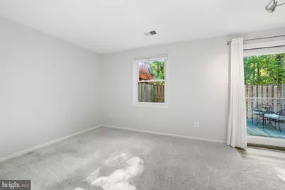 2961 Ellenwood Drive, Fairfax, VA 22031 - Photo 19