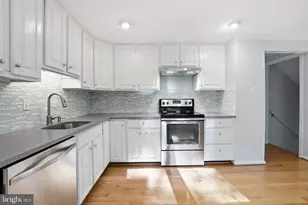 2961 Ellenwood Dr, Fairfax, VA 22031 - Photo 5