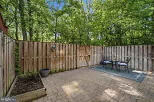 2961 Ellenwood Dr, Fairfax, VA 22031 - Photo 23