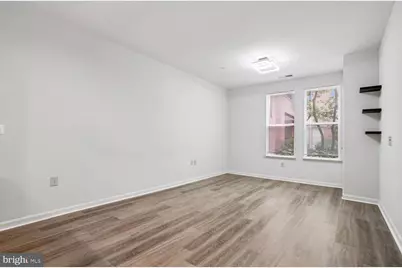 2665 Prosperity Avenue #116, Fairfax, VA 22031 - Photo 9