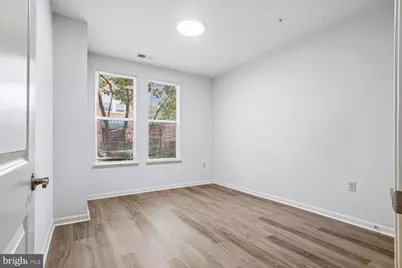 2665 Prosperity Avenue #116, Fairfax, VA 22031 - Photo 13