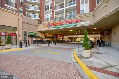 2665 Prosperity Avenue #116, Fairfax, VA 22031 - Photo 47