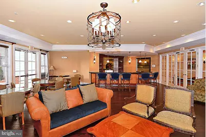 2665 Prosperity Avenue #116, Fairfax, VA 22031 - Photo 33