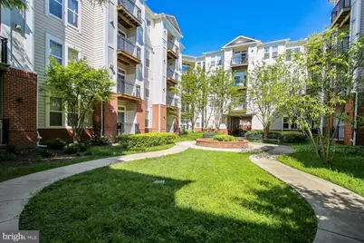 2665 Prosperity Avenue #116, Fairfax, VA 22031 - Photo 37