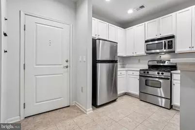 2665 Prosperity Avenue #116, Fairfax, VA 22031 - Photo 5
