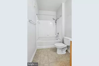 2665 Prosperity Avenue #116, Fairfax, VA 22031 - Photo 17