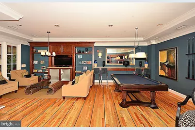 2665 Prosperity Avenue #116, Fairfax, VA 22031 - Photo 23