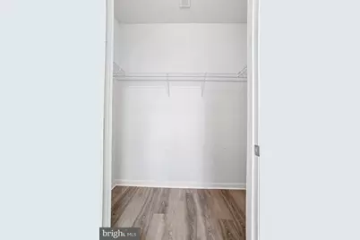 2665 Prosperity Avenue #116, Fairfax, VA 22031 - Photo 15