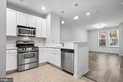 2665 Prosperity Avenue #116, Fairfax, VA 22031 - Photo 7