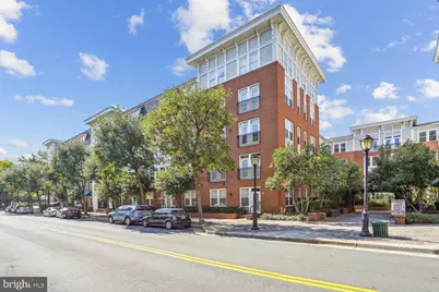 2665 Prosperity Avenue #116, Fairfax, VA 22031 - Photo 1