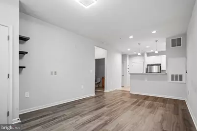 2665 Prosperity Avenue #116, Fairfax, VA 22031 - Photo 11