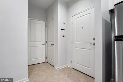 2665 Prosperity Avenue #116, Fairfax, VA 22031 - Photo 3