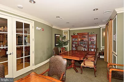 2665 Prosperity Avenue #116, Fairfax, VA 22031 - Photo 55