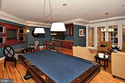 2665 Prosperity Avenue #116, Fairfax, VA 22031 - Photo 27