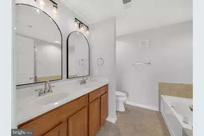 6055 Wicker Lane #127, Centreville, VA 20121 - Photo 21