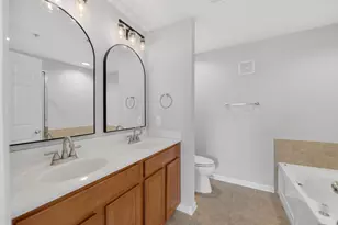 6055 Wicker Ln, Centreville, VA 20121 - Photo 21