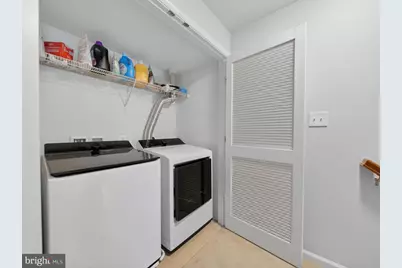 6055 Wicker Lane #127, Centreville, VA 20121 - Photo 29