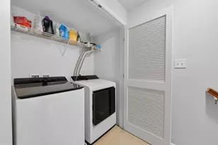 6055 Wicker Ln, Centreville, VA 20121 - Photo 29