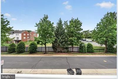 6055 Wicker Lane #127, Centreville, VA 20121 - Photo 31