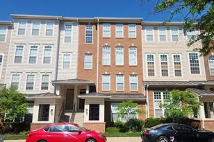 6055 Wicker Ln, Centreville, VA 20121 - Photo 1