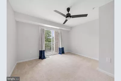 6055 Wicker Lane #127, Centreville, VA 20121 - Photo 27