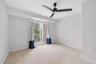 6055 Wicker Ln, Centreville, VA 20121 - Photo 27