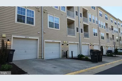6055 Wicker Lane #127, Centreville, VA 20121 - Photo 3
