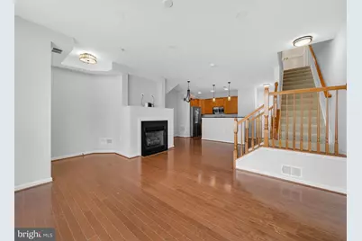 6055 Wicker Lane #127, Centreville, VA 20121 - Photo 7