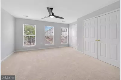 6055 Wicker Lane #127, Centreville, VA 20121 - Photo 23