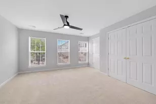 6055 Wicker Ln, Centreville, VA 20121 - Photo 23