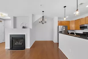 6055 Wicker Ln, Centreville, VA 20121 - Photo 9
