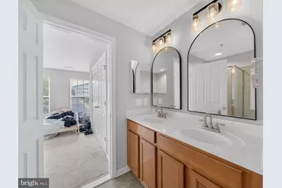 6055 Wicker Lane #127, Centreville, VA 20121 - Photo 19