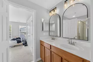 6055 Wicker Ln, Centreville, VA 20121 - Photo 19