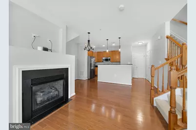 6055 Wicker Lane #127, Centreville, VA 20121 - Photo 11
