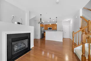 6055 Wicker Ln, Centreville, VA 20121 - Photo 11