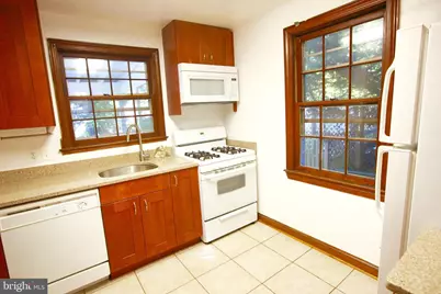 2805 Cameron Road, Falls Church, VA 22042 - Photo 7