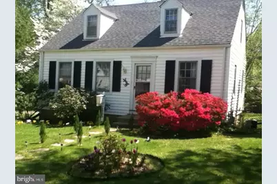 2805 Cameron Road, Falls Church, VA 22042 - Photo 1