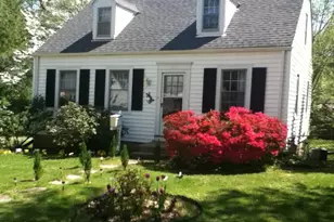 2805 Cameron Rd, Falls Church, VA 22042 - Photo 1
